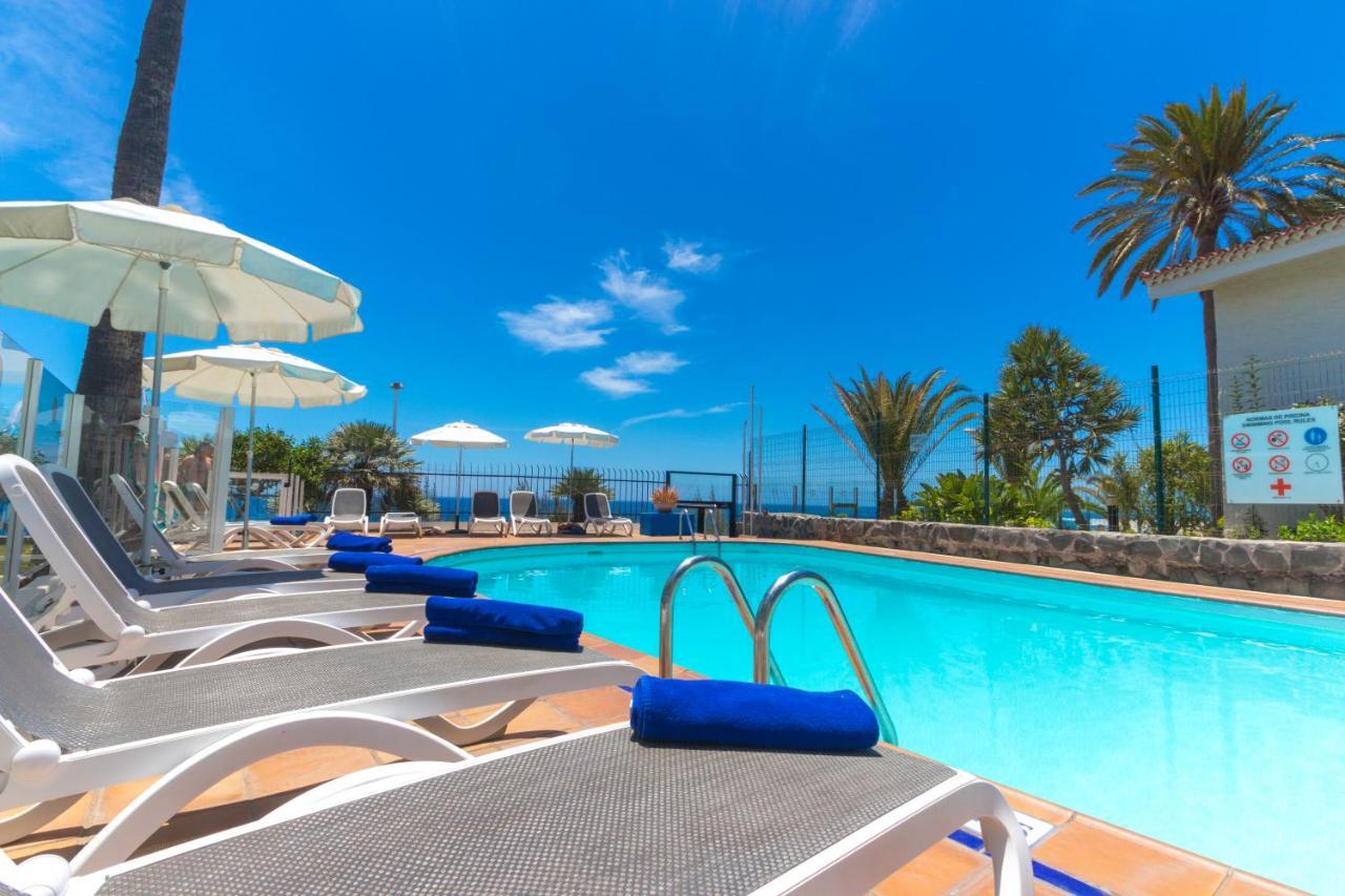 Appartement Alsol Caribes 1 *