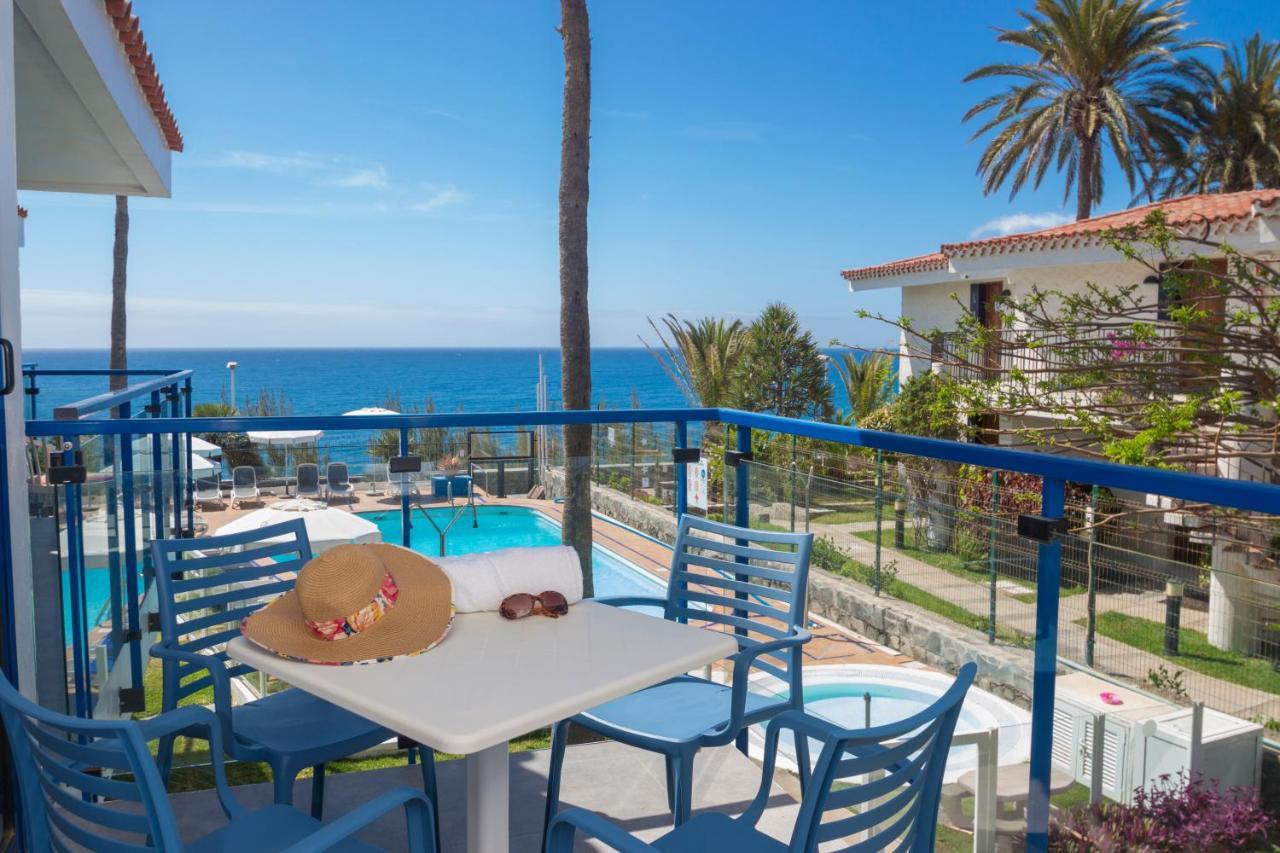 Appartement Alsol Caribes 1 *