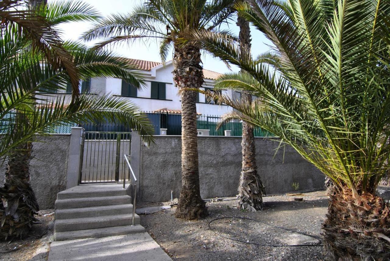 Holiday home Masvacation Hr, 4room, Terrace, Parking