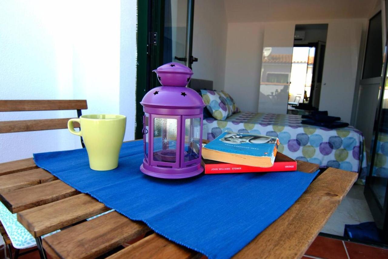 Holiday home Masvacation Hr, 4room, Terrace, Parking