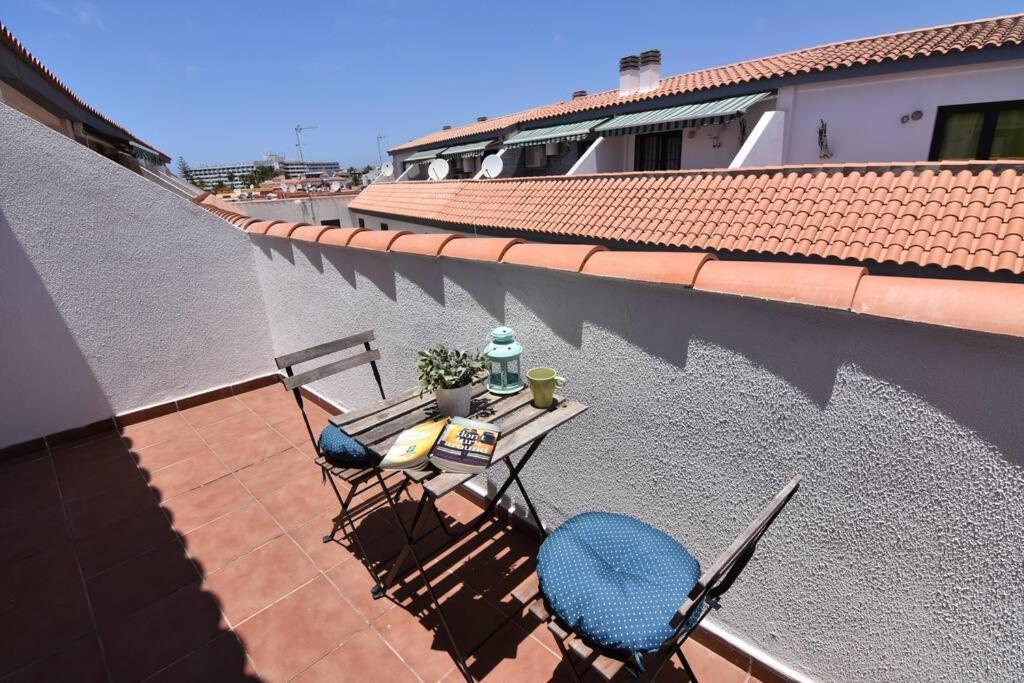 Masvacation Hr, 4room, Terrace, Parking Holiday home