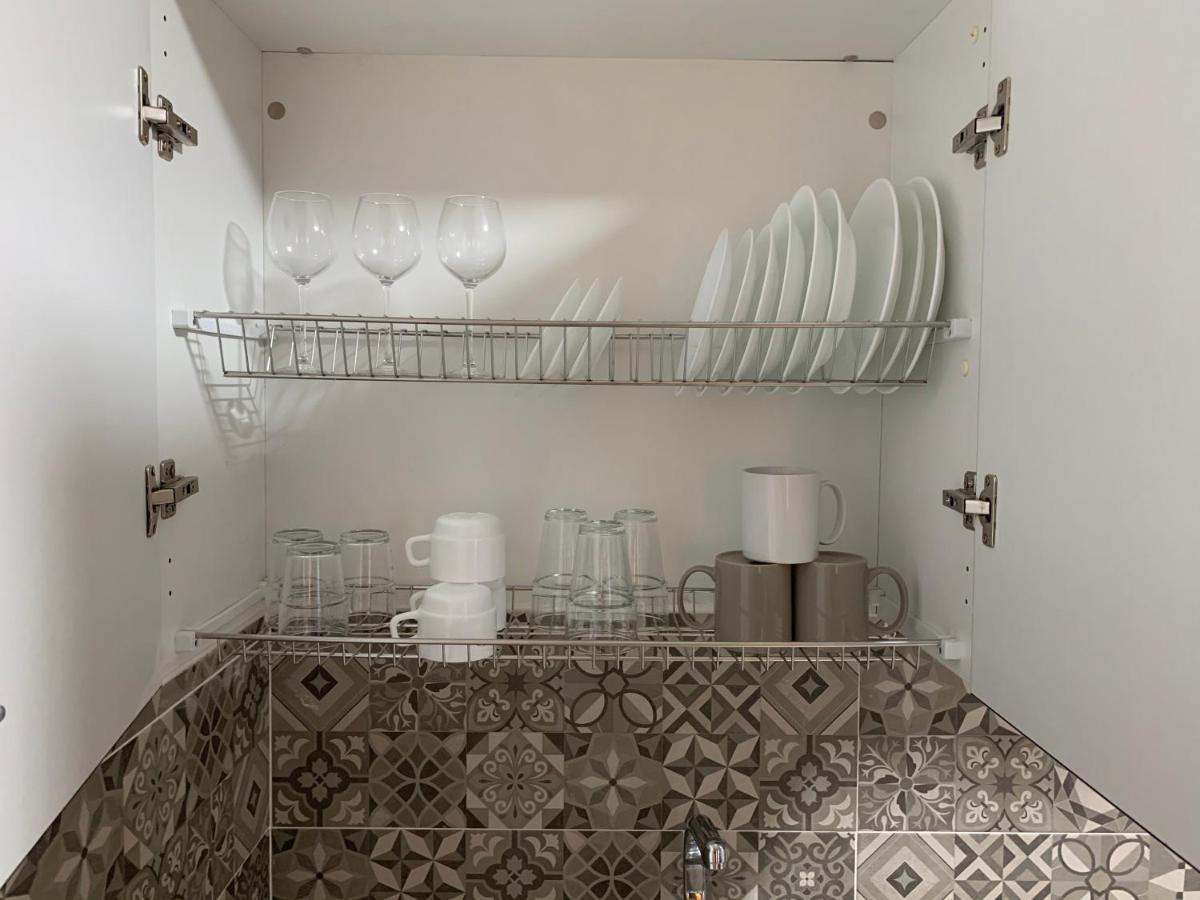 Apartment Teneguia-yumbo I Playa del Inglés