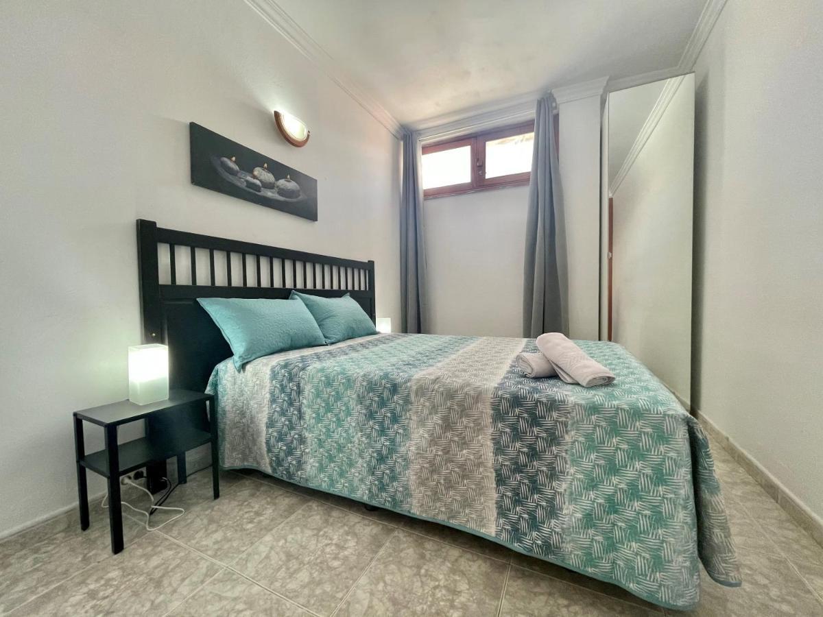 A91 Flat * Playa del Inglés