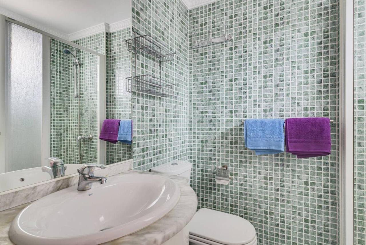 Yumbo - Appartement