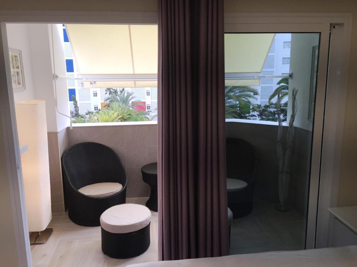 Atlantic Coast - Apartamento *