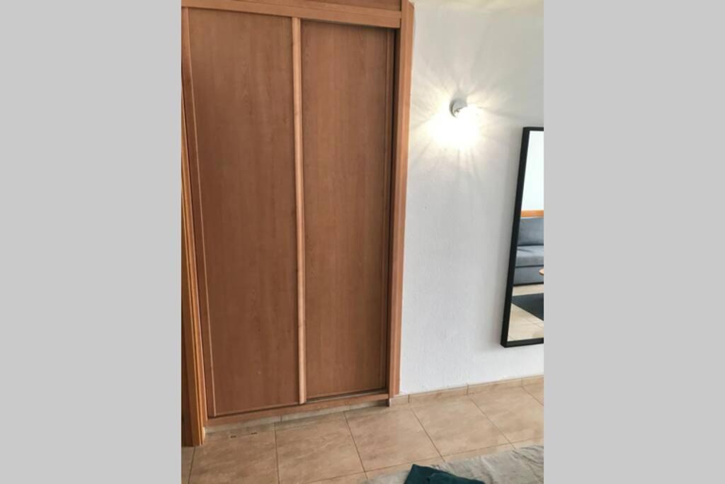 Apartment Yumbo Perfect Location Free Fast Wifi Playa del Ingles (Gran Canaria)