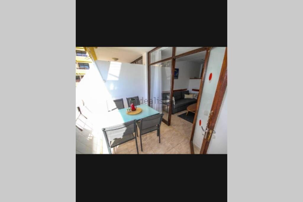 Yumbo Perfect Location Free Fast Wifi Apartment