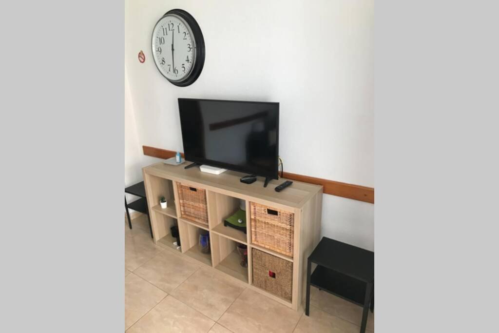 Yumbo Perfect Location Free Fast Wifi * Playa del Ingles (Gran Canaria)