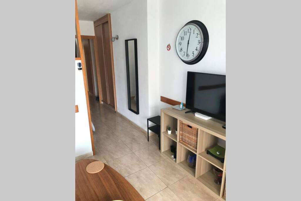 Yumbo Perfect Location Free Fast Wifi Apartment