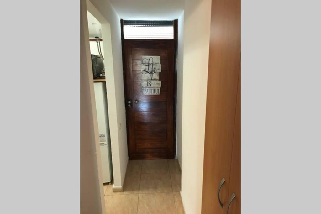 Apartment Yumbo Perfect Location Free Fast Wifi *