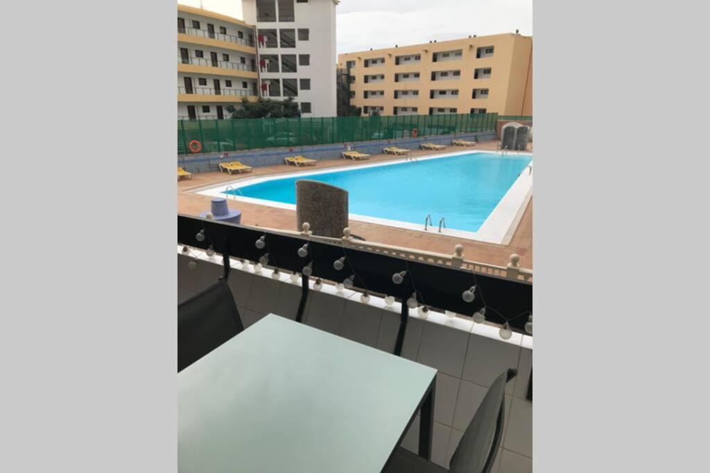 Apartment Yumbo Perfect Location Free Fast Wifi *