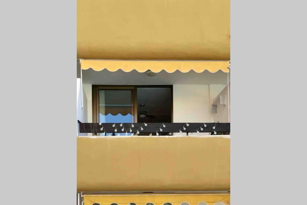Yumbo Perfect Location Free Fast Wifi Apartment
