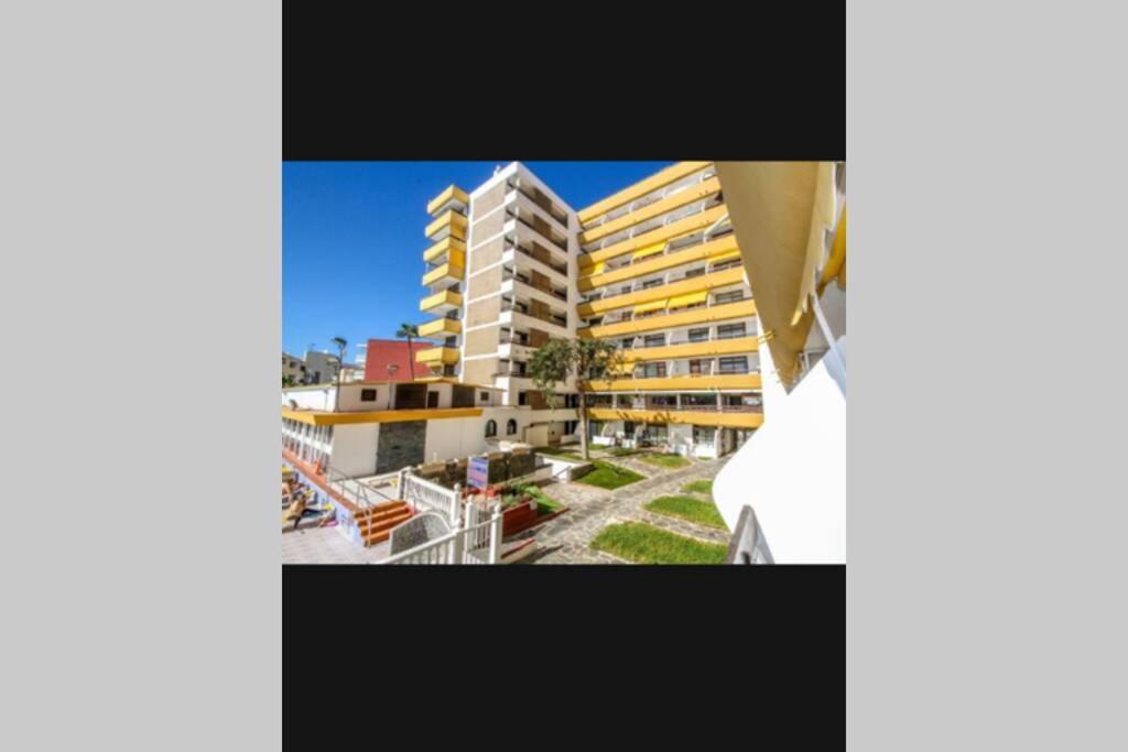 Yumbo Perfect Location Free Fast Wifi Apartment