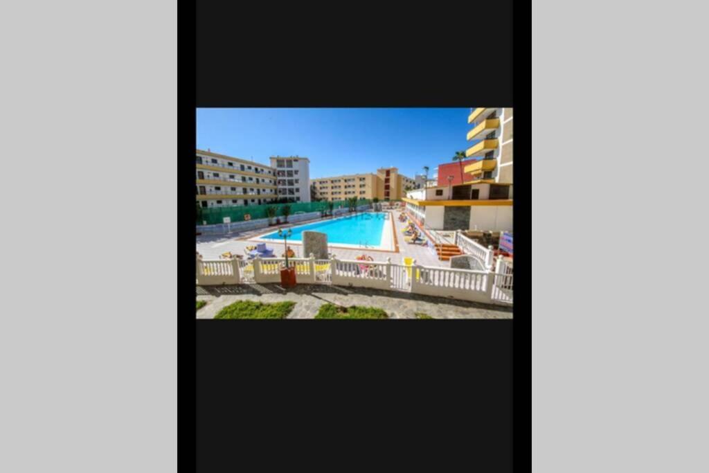 Yumbo Perfect Location Free Fast Wifi