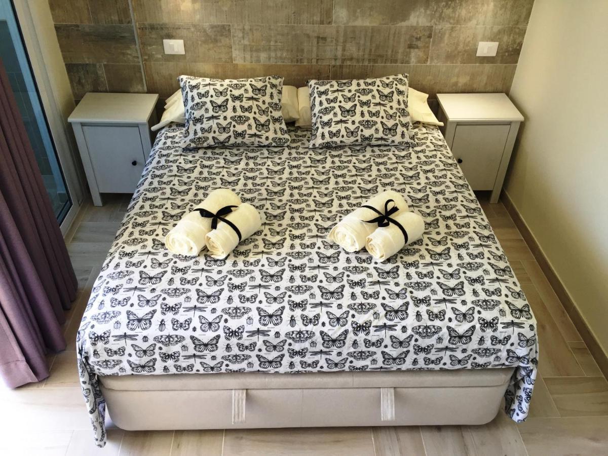 Atlantic Coast - Apartamento *