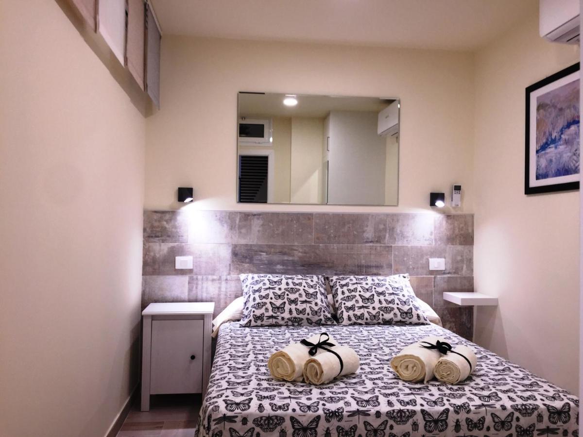 Atlantic Coast - Apartamento *
