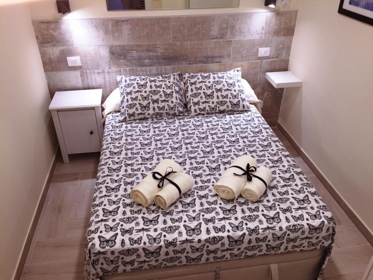 Atlantic Coast - Apartamento *