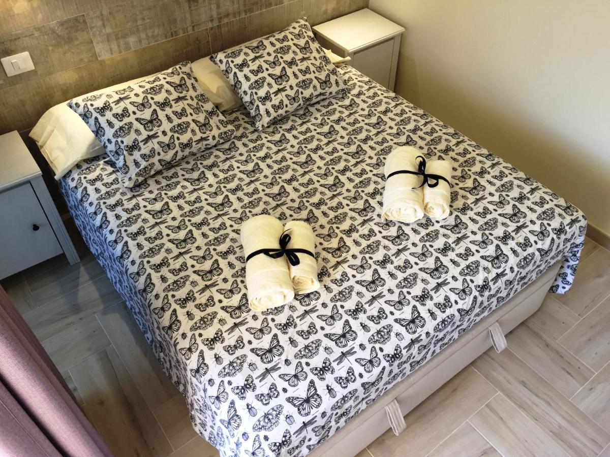 Apartamento Atlantic Coast - *