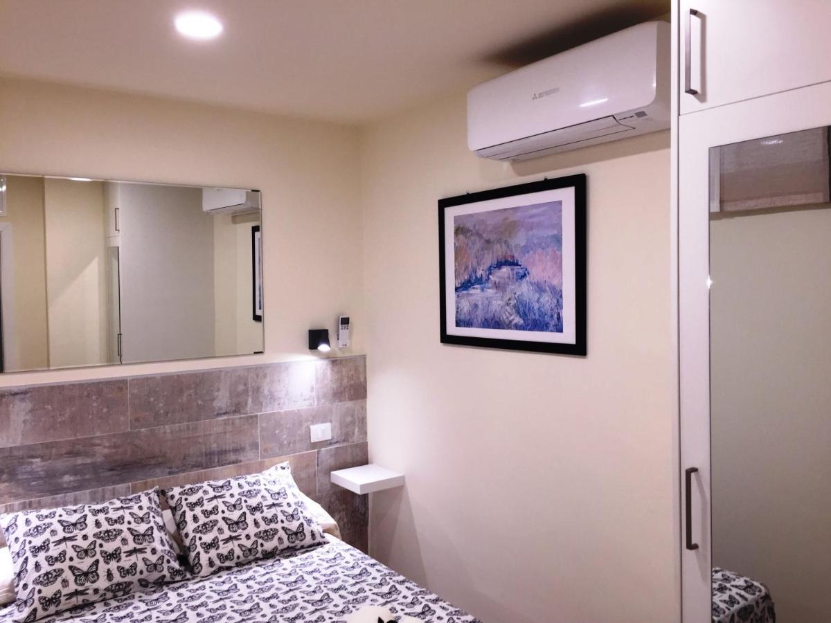 Atlantic Coast - Apartamento Playa del Inglés