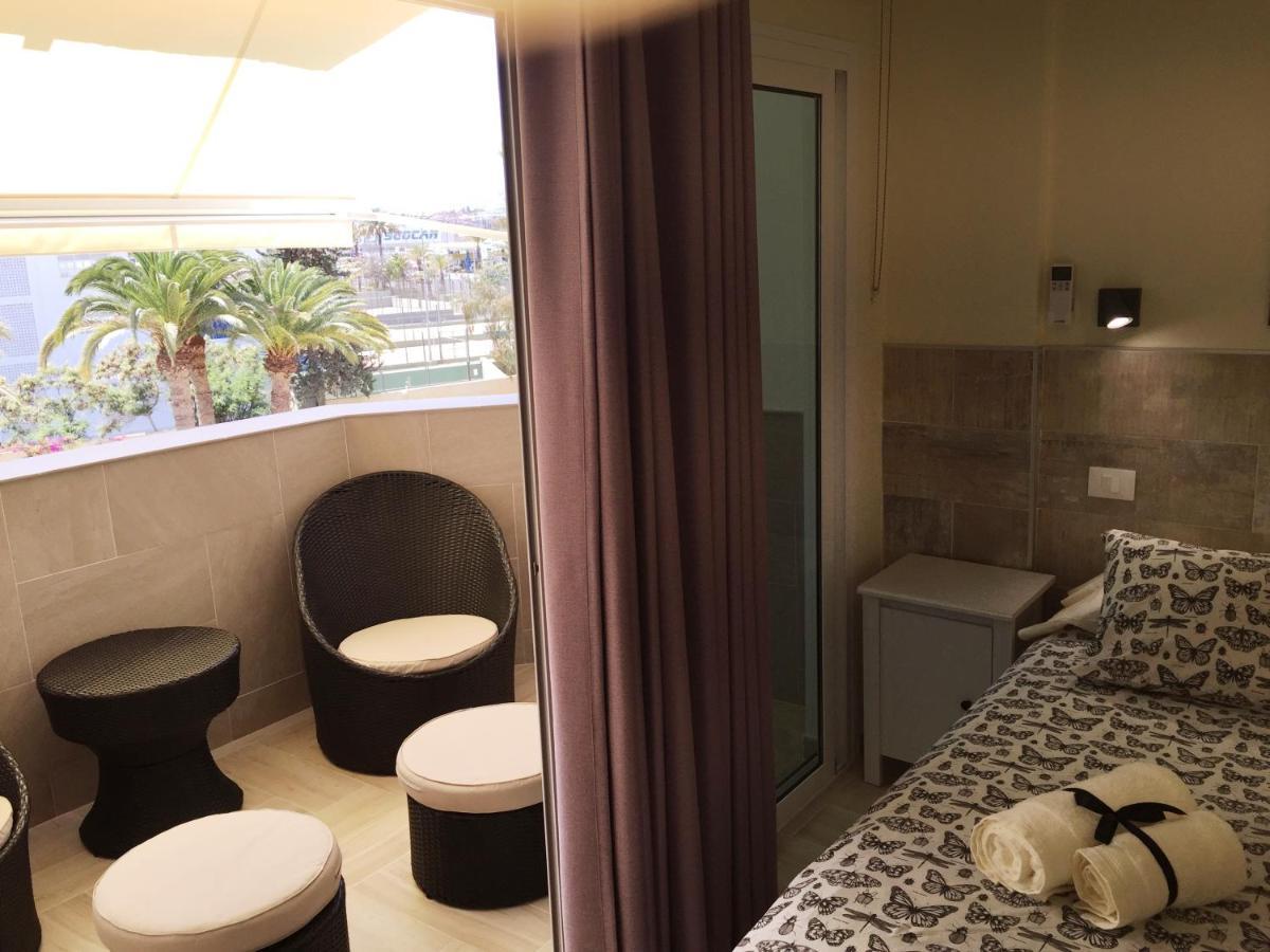 Atlantic Coast - Apartamento *