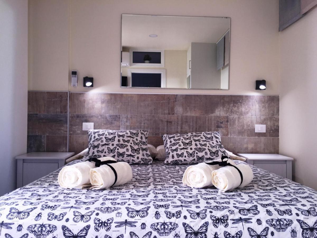 Apartamento Atlantic Coast -