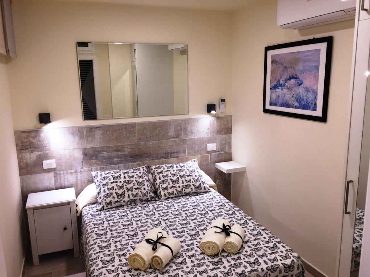 Atlantic Coast - Apartamento