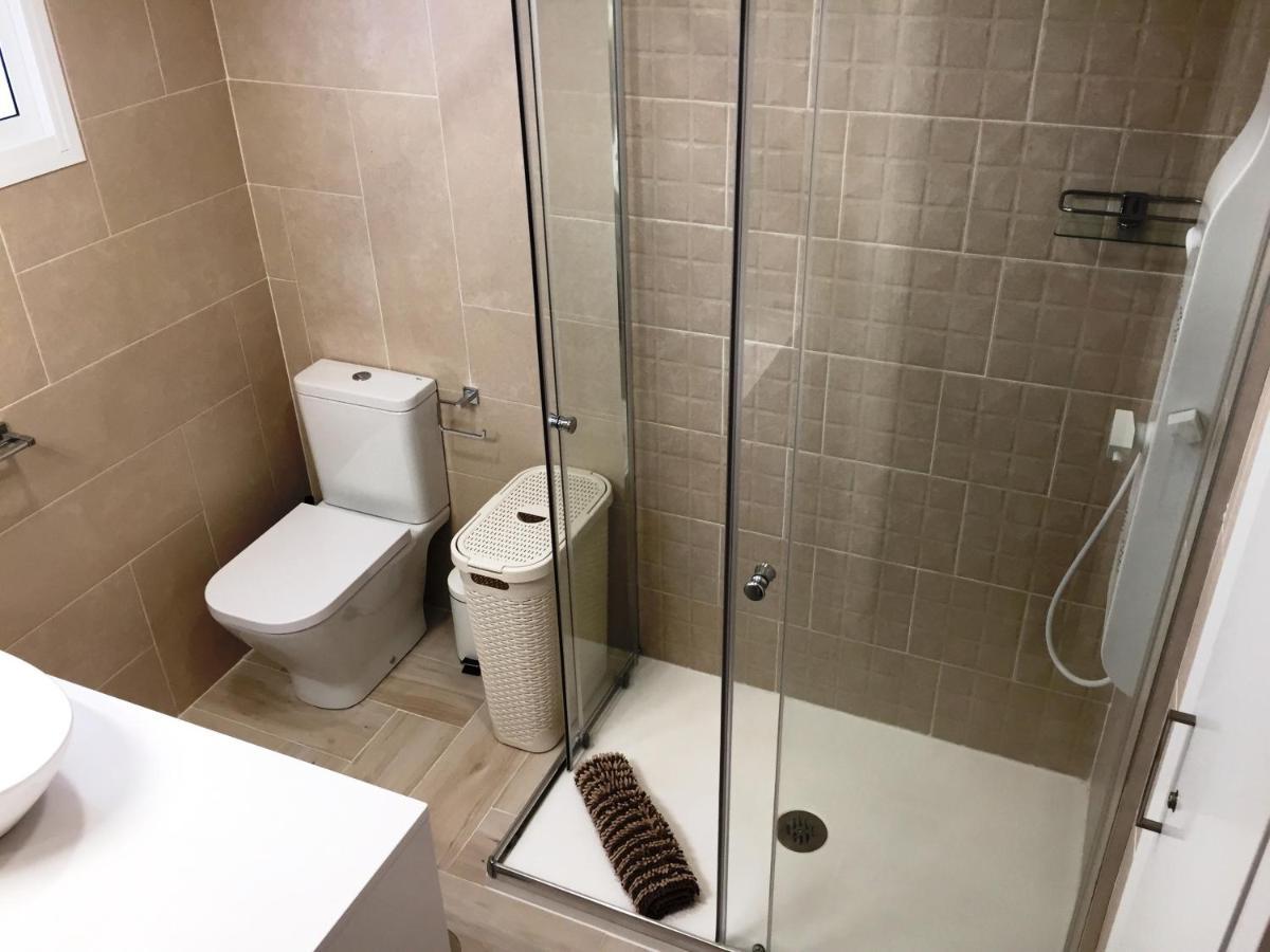 Atlantic Coast - Apartamento