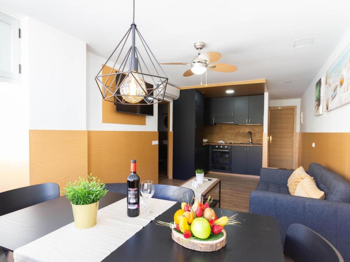 Vakantiehuis Breeze Friendly