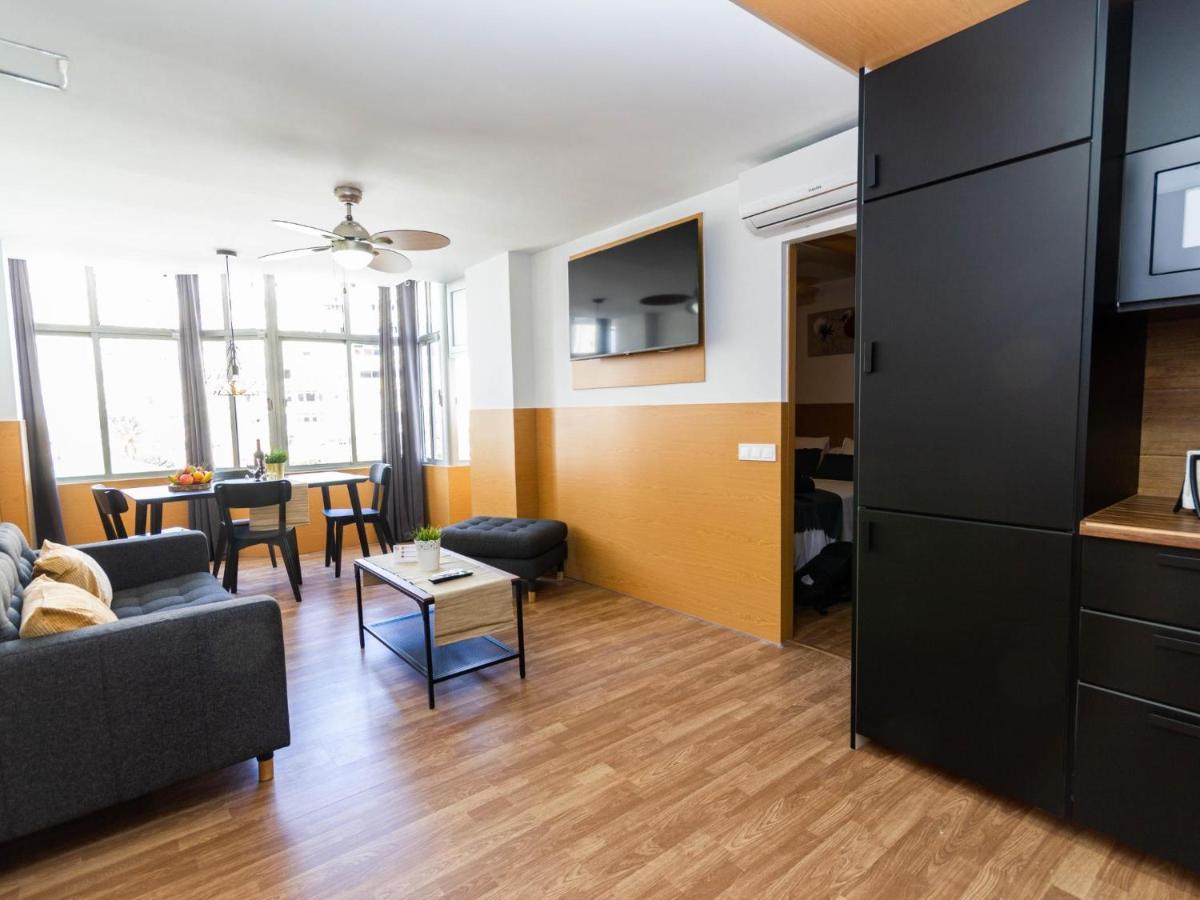 Breeze Friendly Vakantiehuis