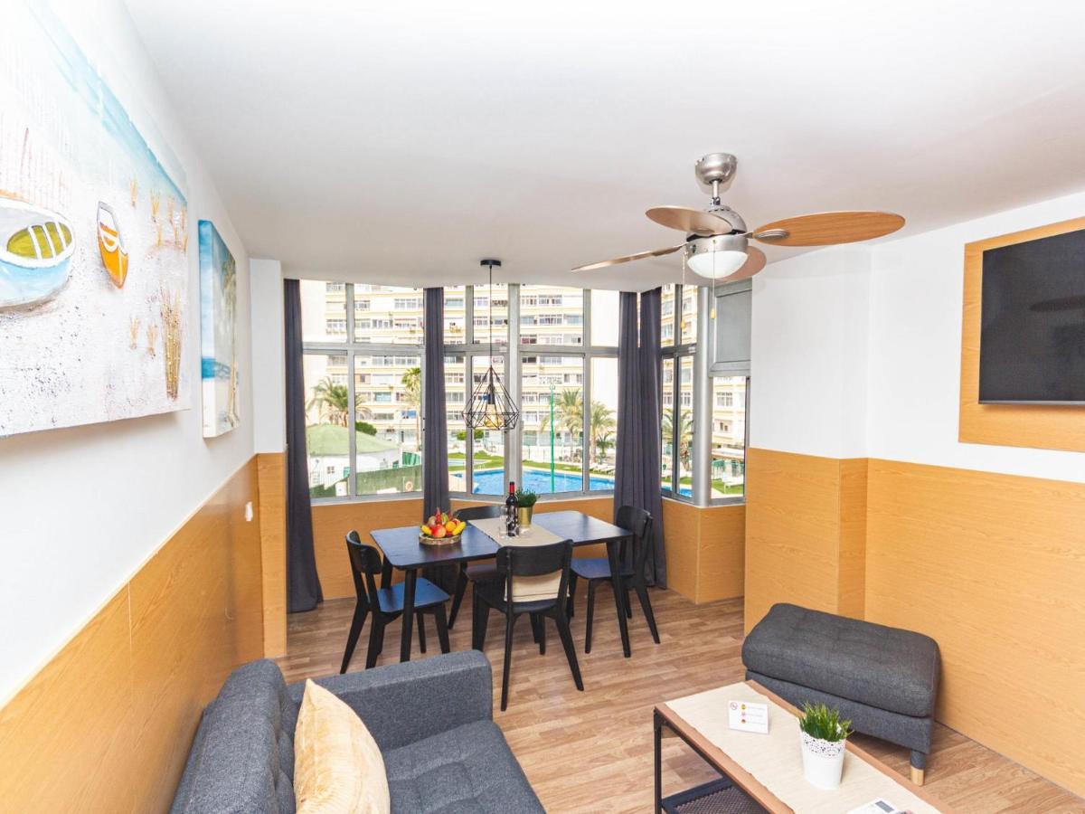 Breeze Friendly Vakantiehuis