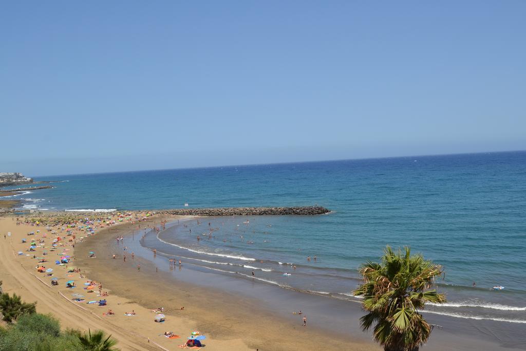 Apartment Don Quijote