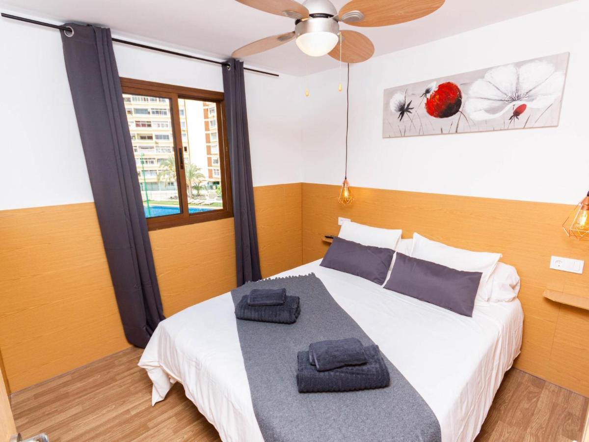 Vakantiehuis Breeze Friendly *