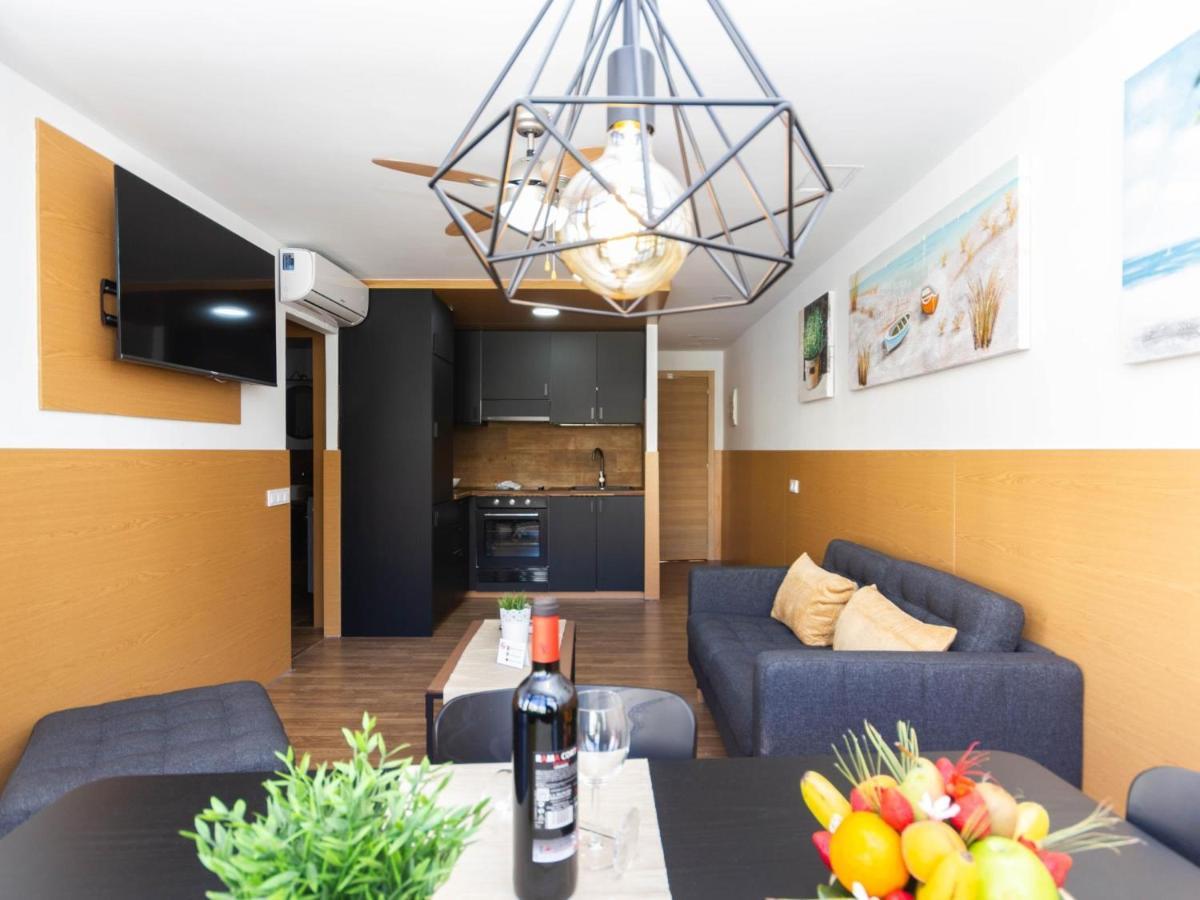 Breeze Friendly Vakantiehuis Playa del Inglés