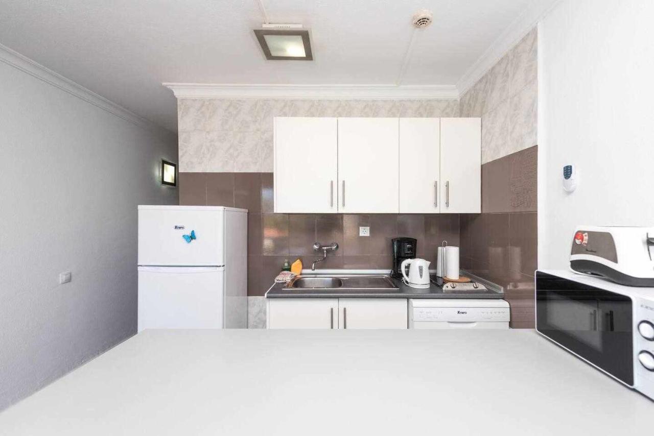 Apartment Aloe Precioso Close To Yumbo Beaches Dunas *