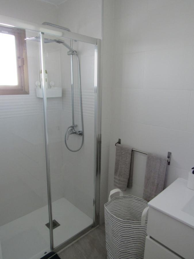 Apartamento Pepe´s Place