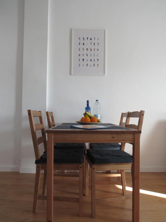 Pepe´s Place Apartamento *
