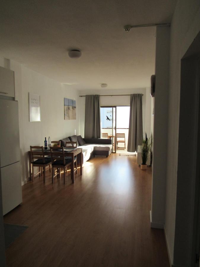 Apartamento Pepe's Place High Speed Internet