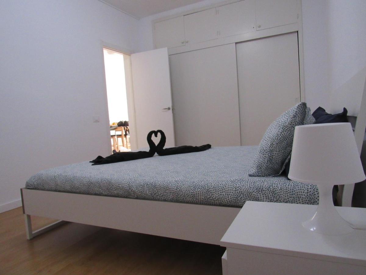 Apartamento Pepe´s Place Playa del Inglés