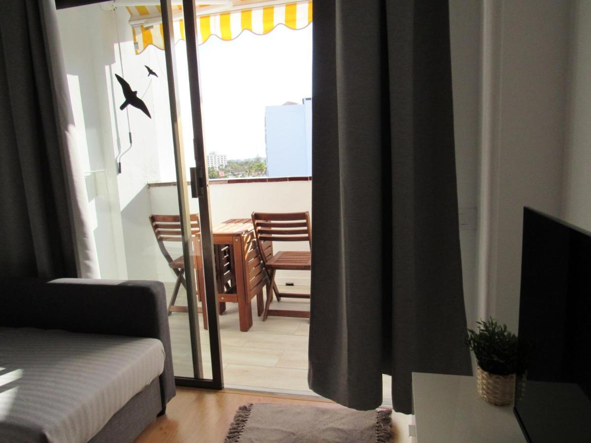 Apartamento Pepe´s Place Playa del Inglés