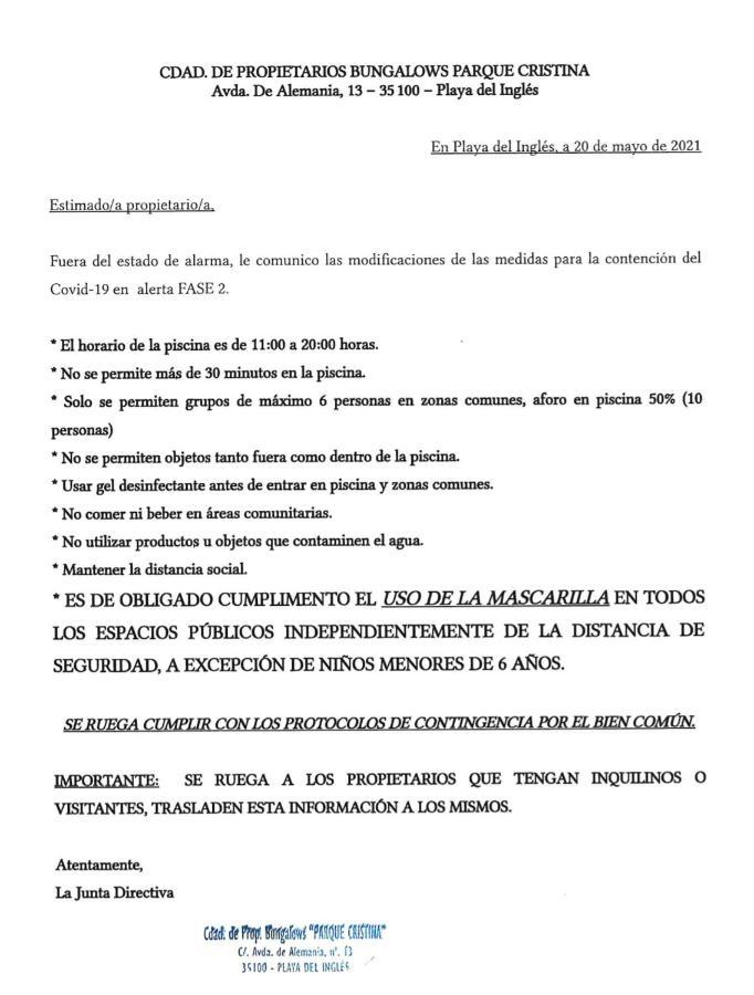 Precioso 11 Apartamento