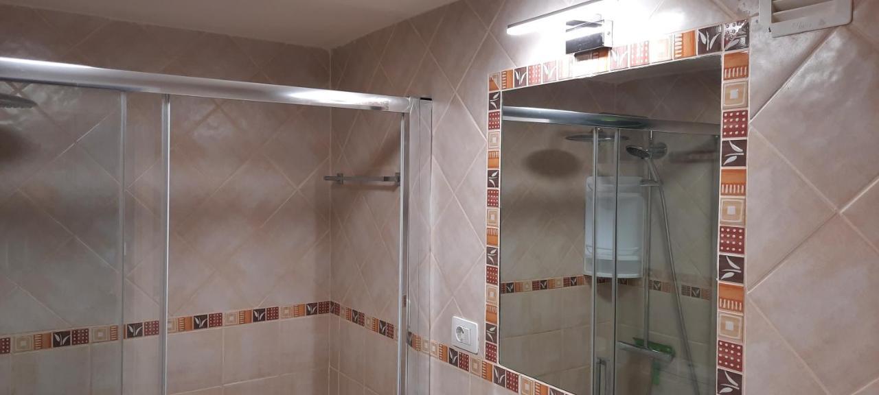 Appartement Iguazu 3 Private *