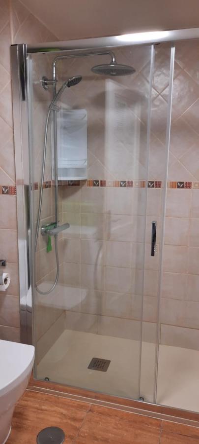 Iguazu 3 Private Appartement *