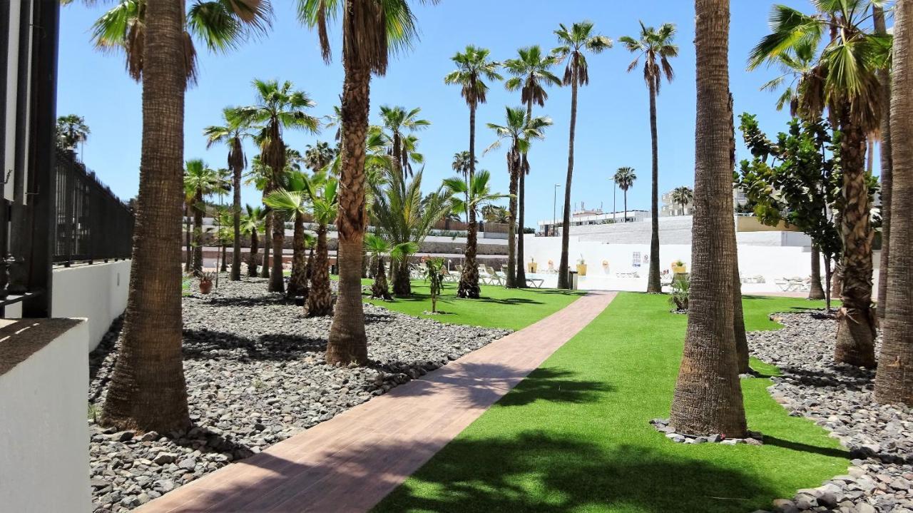 Breeze Friendly Vakantiehuis