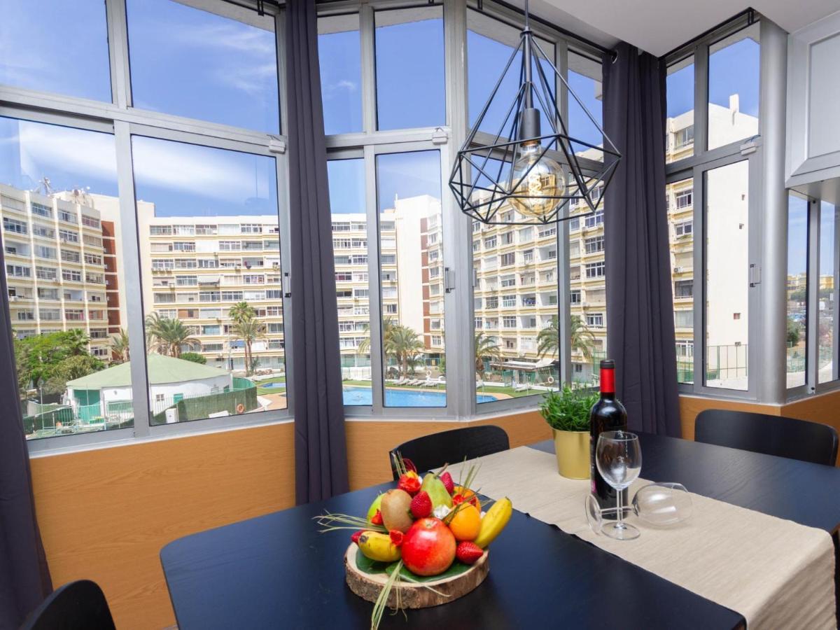 Breeze Friendly Vakantiehuis