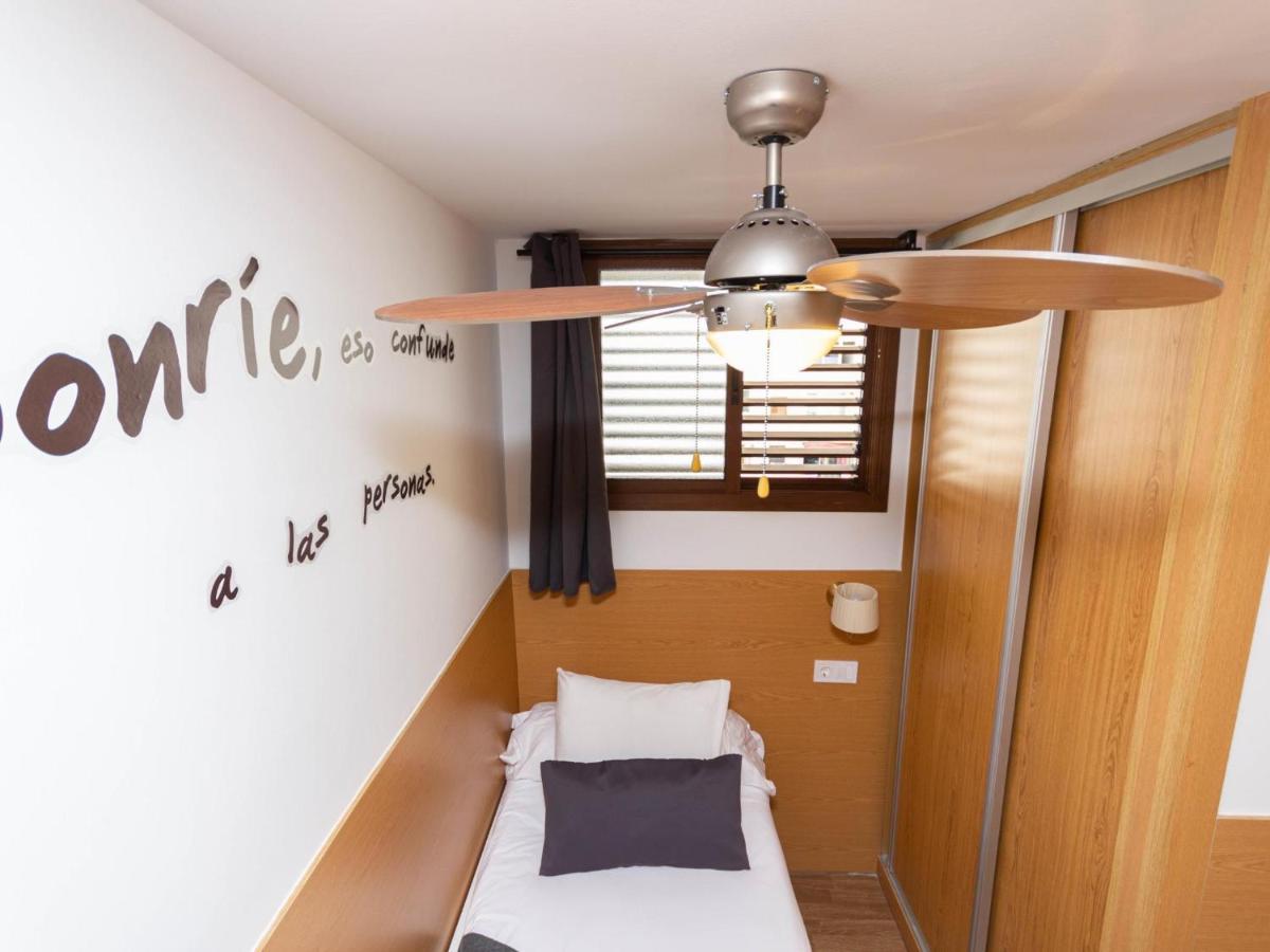 Vakantiehuis Breeze Friendly