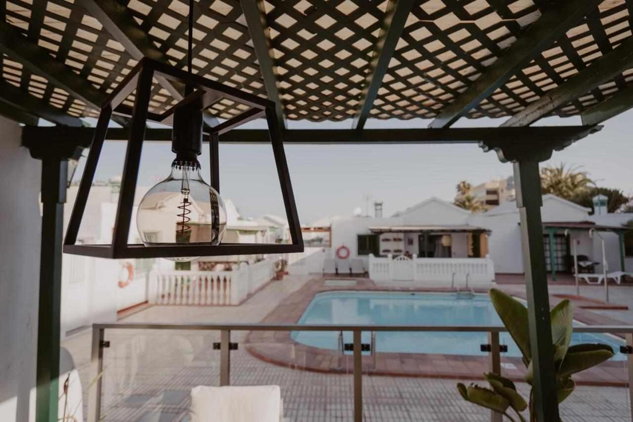 Villa Holanda Tropic