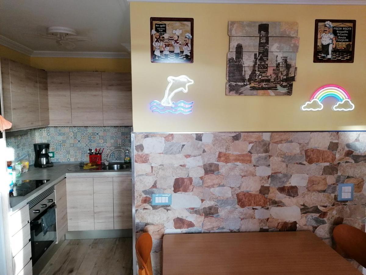 Apartamento Glamour Near Yumbo Center *