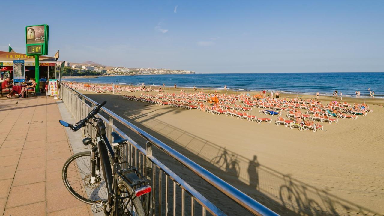 Appartement Luxury 1 Minute From The Of The Dunes *
