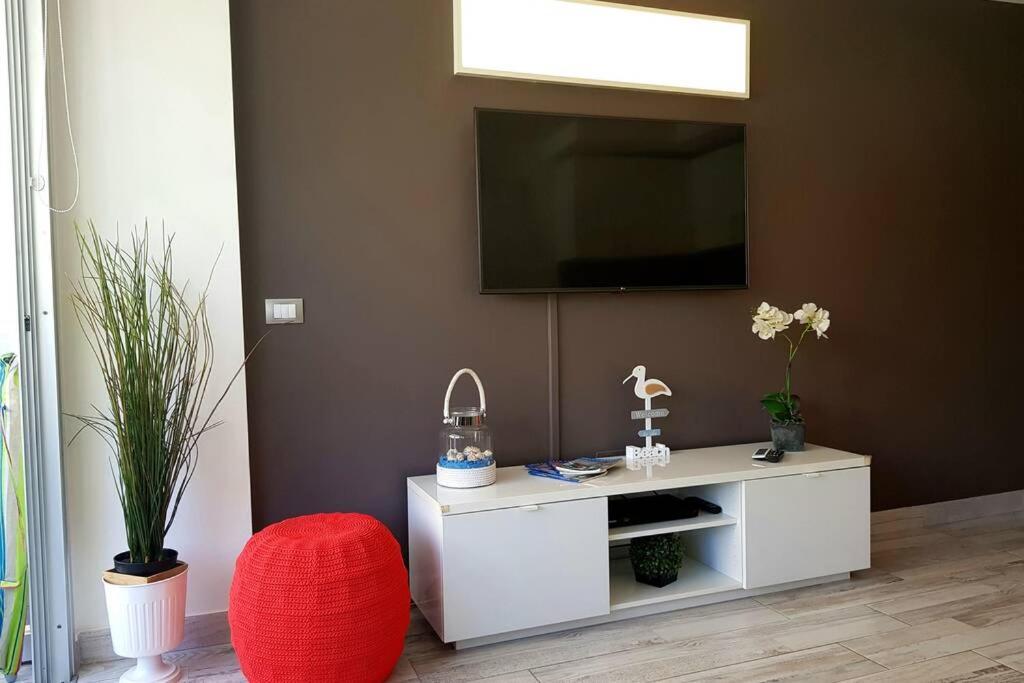 Luxury 1 Minute From The Of The Dunes Apartment Playa del Inglés