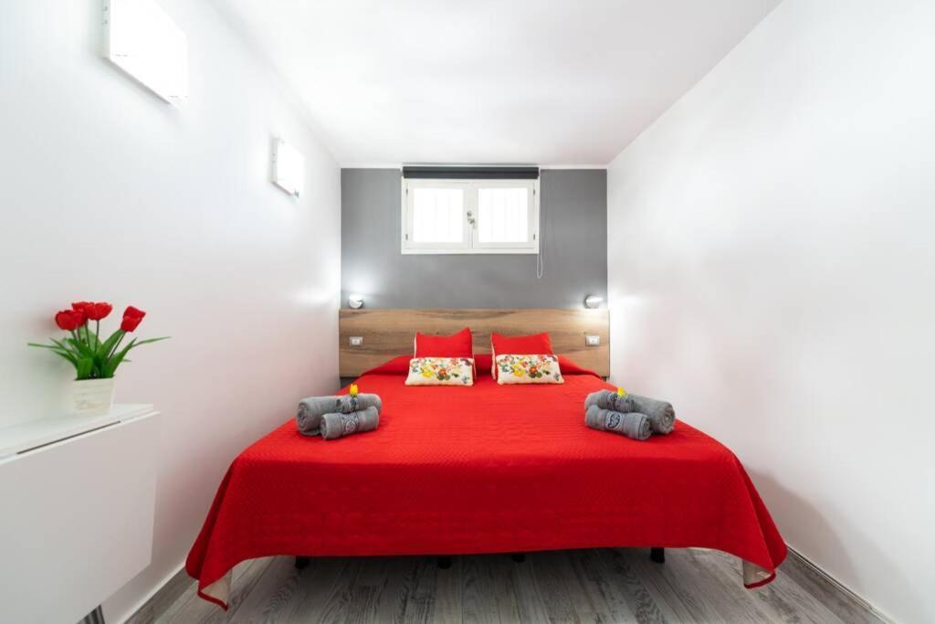 Luxury 1 Minute From The Of The Dunes *